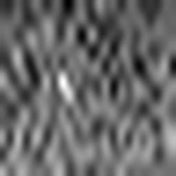 1746648787_1 @ 3.4487 µm