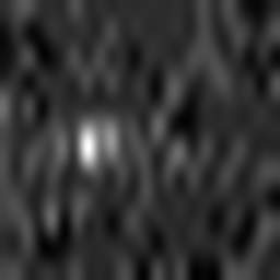 1751020645_1 @ 3.4487 µm