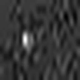 1751023635_1 @ 3.4487 µm