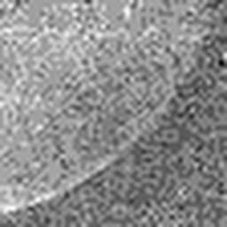 1781176432_1 @ 3.4487 µm