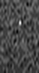 1786656757_1 @ 3.4487 µm