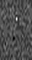 1786660447_1 @ 3.4487 µm