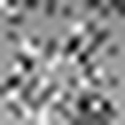 1799296784_1 @ 3.4487 µm
