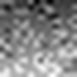 1799297935_1 @ 3.4487 µm