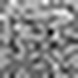 1799305407_1 @ 3.4487 µm