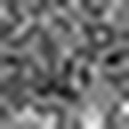 1799306687_1 @ 3.4487 µm