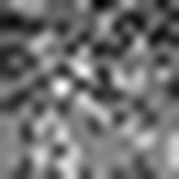 1799310147_1 @ 3.4487 µm