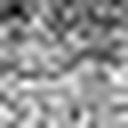 1799325787_1 @ 3.4487 µm