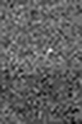 1806878172_1 @ 3.4487 µm
