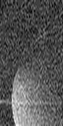 1812601374_1 @ 3.4487 µm