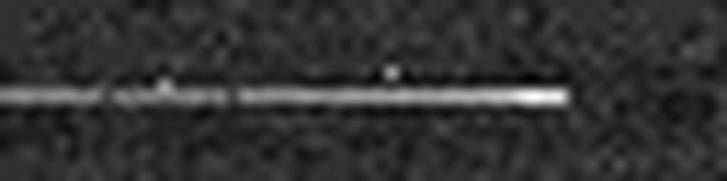 1829699685_1 @ 3.4487 µm