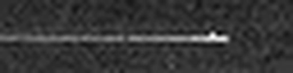 1829700379_1 @ 3.4487 µm