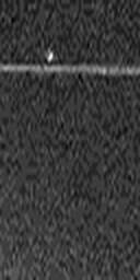 1830061321_1 @ 3.4487 µm