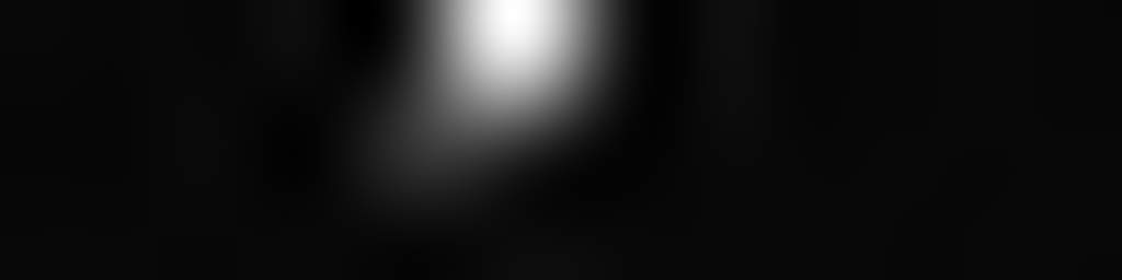 1859572051_1 @ 3.4487 µm