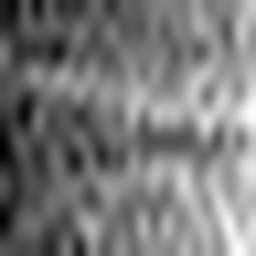 1859725979_1 @ 3.4487 µm