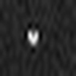 1867923398_1 @ 3.4487 µm