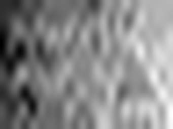 1869660199_1 @ 3.4487 µm