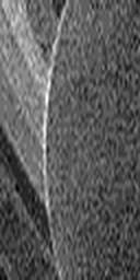 1869316974_1 @ 3.4487 µm