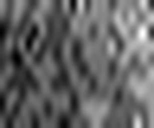 1876443614_1 @ 3.4487 µm