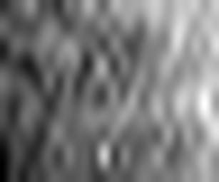 1876491581_1 @ 3.4487 µm