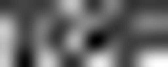 1880285978_1 @ 3.4487 µm