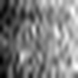 1882618638_1 @ 3.4487 µm