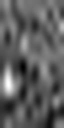 1465636961_1 @ 5 µm