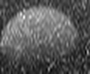 1489061285_1 @ 5 µm