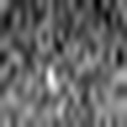 1513882769_1 @ 5 µm