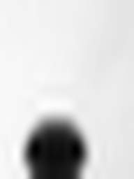 1521595066_1 @ 5 µm