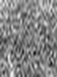 1526960852_1 @ 5 µm