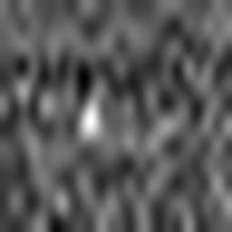 1532657176_1 @ 5 µm