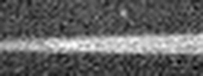 1547758394_1 @ 5 µm