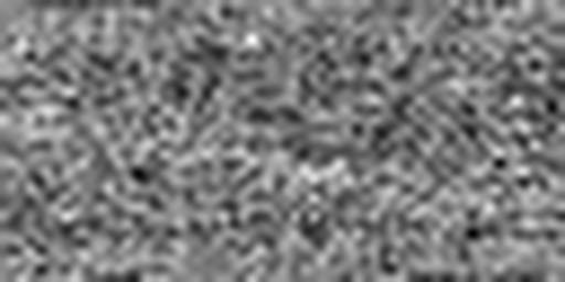 1561425126_1 @ 5 µm