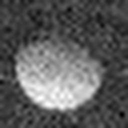 1567150674_1 @ 5 µm