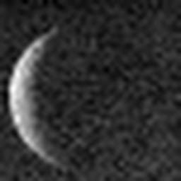 1573939737_1 @ 5 µm