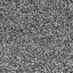 1576479088_1 @ 5 µm