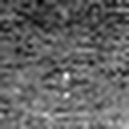 1577493603_1 @ 5 µm