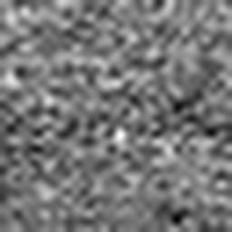 1577500527_1 @ 5 µm