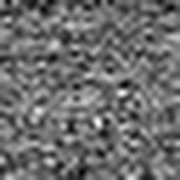 1577506296_1 @ 5 µm