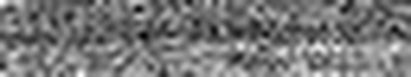 1579298761_1 @ 5 µm