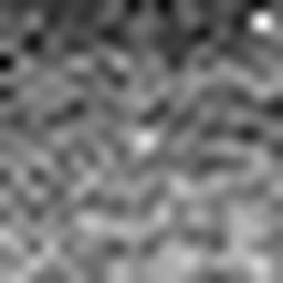 1584003871_1 @ 5 µm