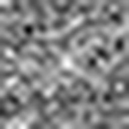 1584009823_1 @ 5 µm