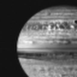 1678443550_1 @ 5 µm