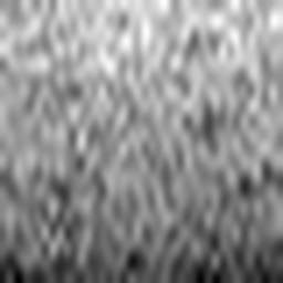 1714687524_1 @ 5 µm