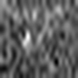 1751020781_1 @ 5 µm