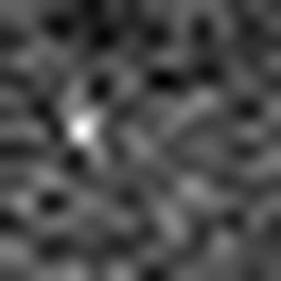 1799198963_1 @ 5 µm