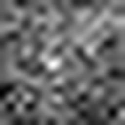 1799296784_1 @ 5 µm