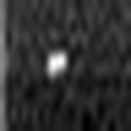 1850578200_1 @ 5 µm