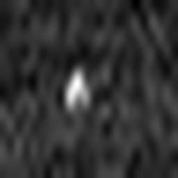 1867932288_1 @ 5 µm